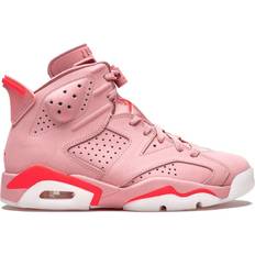 Jordan Womens Air Retro NRG "Aleali May"