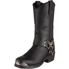 Dingo Men's Chopper Western Boots