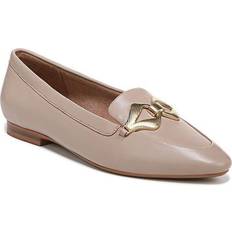 Naturalizer Leala Women's Beige