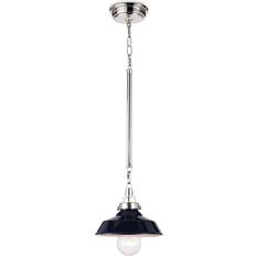 Coastal Living Regina Andrew Maine Pendant Lamp