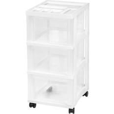 Iris 3 Storage Cabinet