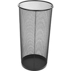 Mind Reader Network Collection Mesh Umbrella Stand