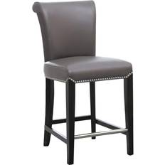 Devon & Claire Emily Bar Stool