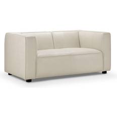 Devon & Claire Abbyson Otto Modern Top Sofa