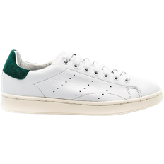 Adidas Stan Smith H M - Crystal White/Off White/Collegiate Green