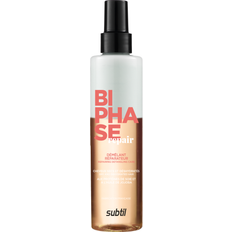 Subtil Color Lab Care - Bi-Phase 2 in 1 Spray 200ml