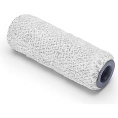 Harris Ultimate Powercoat Medium Woven Microfibre Sleeve Roller