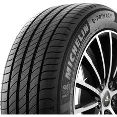 Michelin E Primacy 195/55 R16 87H e.Primacy