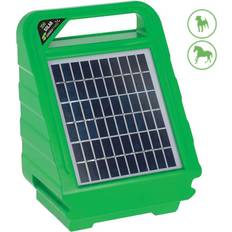 Sikkerhedssystem Pastormatic 300 Solar