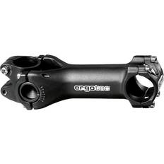 Ergotec Swell-r Eco A-head 31.8/28.6 Stem