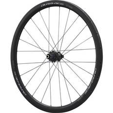 Shimano Wheel WH-R9270-C36-TU Dura-Ace Carbon