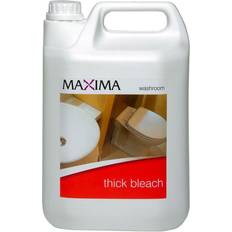 Maxima Thick Bleach 5 DD