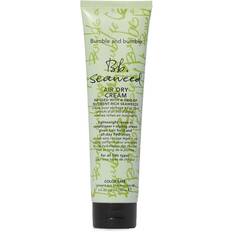Bumble and Bumble Styling Products Bumble and Bumble Seaweed Conditioning Styler 150ml-No colour
