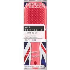 Tangle Teezer The Ultimate Mini Brush