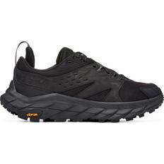 Hoka Anacapa Breeze Low M - Black