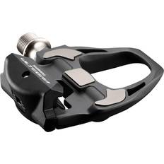 Shimano SPD-SL Carbon Road Bike Pedals PD-R8000