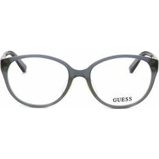 Guess GU2465A B74 00mm