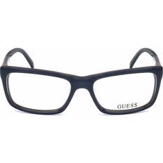 Guess GU1845A M26 140mm