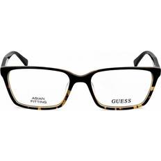 Guess GU1898-F 005 145mm