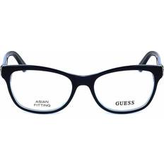 Guess GU2527-F 090 135mm