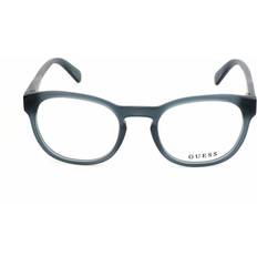 Guess GU1907 020 140mm