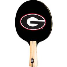 Victory Tailgate Georgia Bulldogs NCAA Paddle