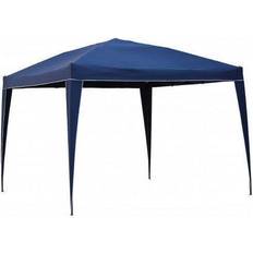 na Caravan YF-3031-NV Square Folding Gazebo