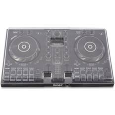 Decksaver Hercules DJControl Inpulse 300