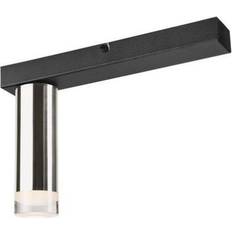 Lamkur Diego Surface Mounted Pendant Lamp