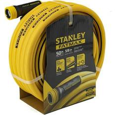 Stanley FatMax Professional Grade Hose 50 500