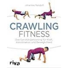 Riva Crawling Fitness
