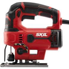 SKIL 5 Amp Corded Jigsaw