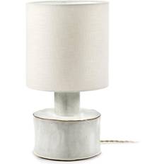 Serax White Marie Michielssen Table Lamp