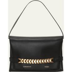 Victoria Beckham Chain Bag