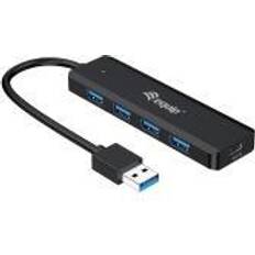 Equip 128959 4-Port-USB-3.2 Gen