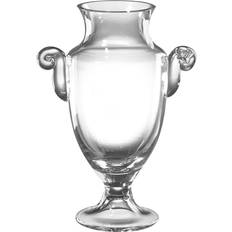 Badash Crystal Champion Trophy Vase