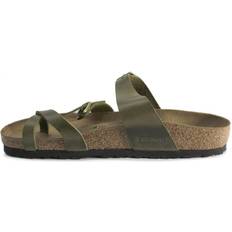 Birkenstock Women's Mayari Sandals