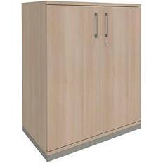 FM 2 Lagerschrank