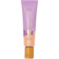 Tarte Maracuja Juicy Glow Tint 12N Fair Neutral