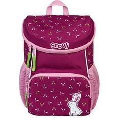 Scooli Mini Me Nursery Backpack - Rosie Rabbit