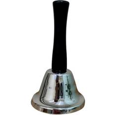 Best Cowbells Geko Hand Bell Service Bell