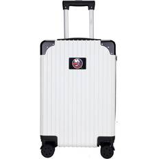 Mojo York Islanders 21 Premium Carry-On