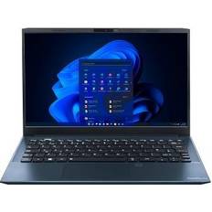 Dynabook Toshiba Satellite Pro C30-K-11N