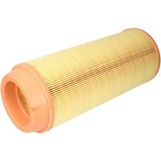 Mann C 14 200 Air Filter Element