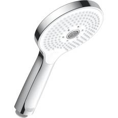 Duravit Universal Chrom