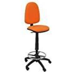 P&C Ayna bali Office Chair