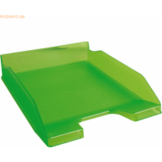 Exacompta Office Letter Tray Midi Combo Pack