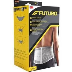 Futuro Rückenbandage S/M