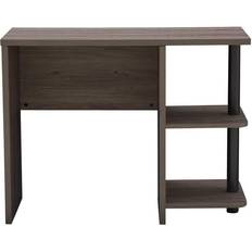 Sunjoy Enoch Writing Desk 39.4x99.1cm