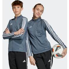 Adidas Tiro 23 League Training Jacket Team Onix